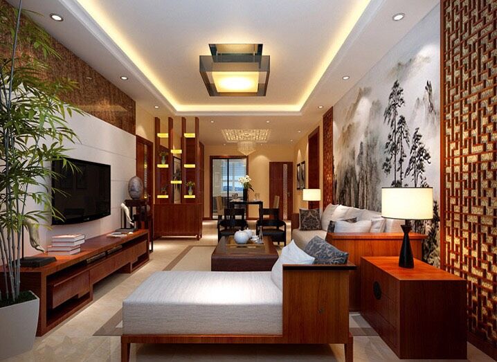 青岛聚优美装饰教你学装修,跟装修小白说再见