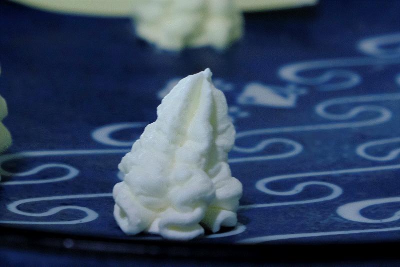 推荐一款性价比好的奶油,哪款奶油比较好