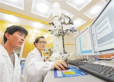 新工科研究与实践项目,国家级工科研究和实践项目