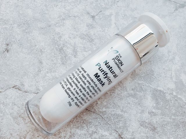 科颜氏kiehls亚马逊白泥清洁面膜,十大公认好用的清洁面膜