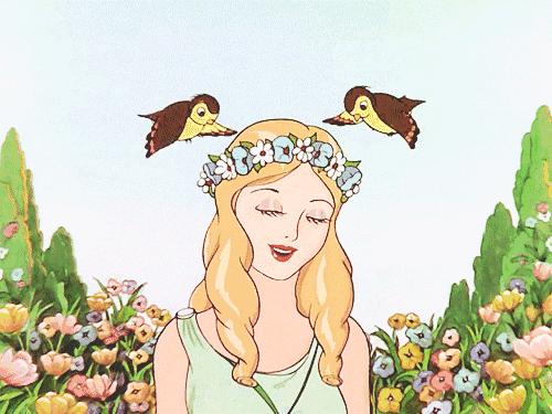 您好，我是汝阳，向全世界发出邀请……