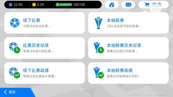 全球最火的足球在线游戏,网易实况足球手游官网2024