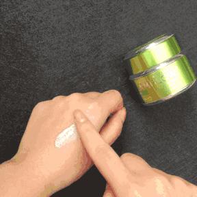 科颜氏kiehls亚马逊白泥清洁面膜,十大公认好用的清洁面膜