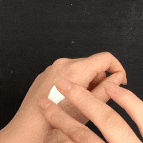 科颜氏kiehls亚马逊白泥清洁面膜,十大公认好用的清洁面膜