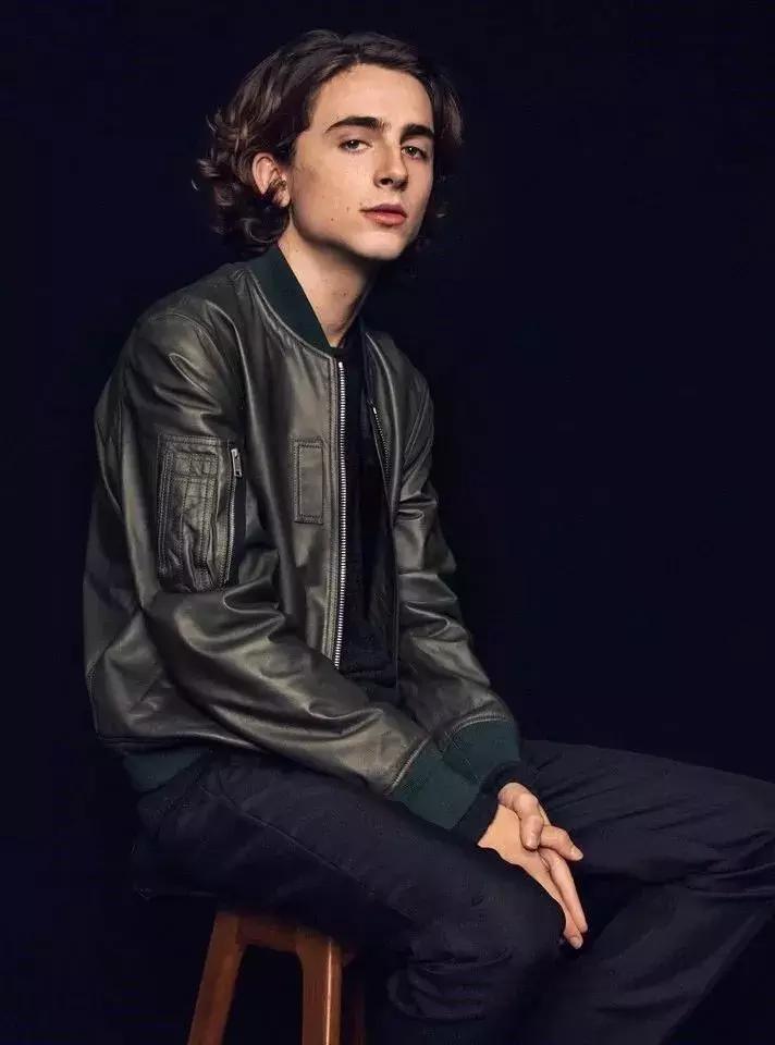 不知道该如何恋爱,不知道恋爱怎么去谈