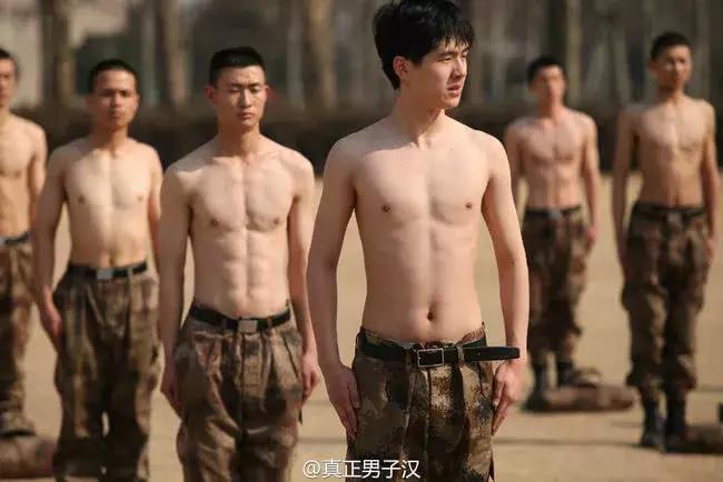 不知道该如何恋爱,不知道恋爱怎么去谈