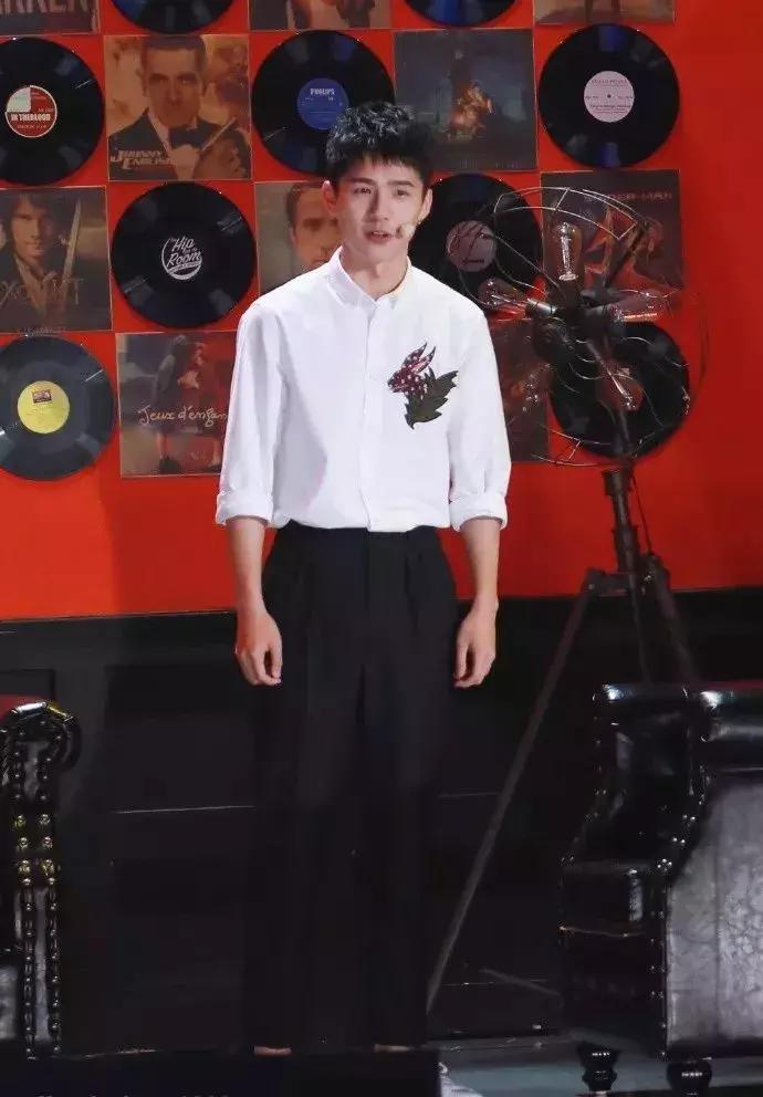 不知道该如何恋爱,不知道恋爱怎么去谈