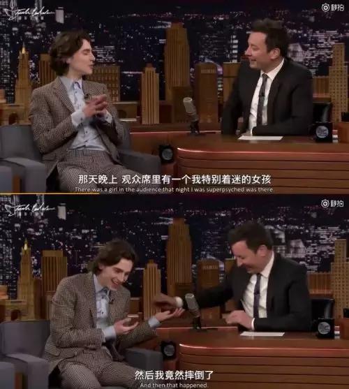 不知道该如何恋爱,不知道恋爱怎么去谈