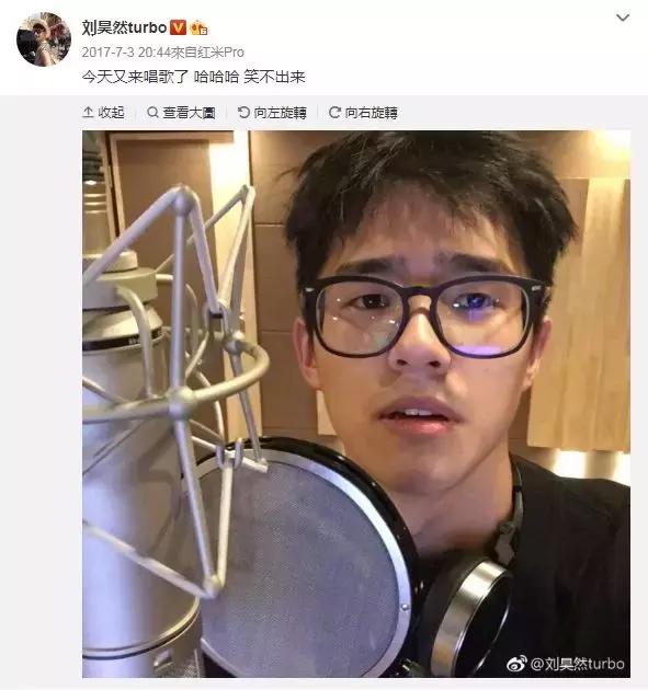 不知道该如何恋爱,不知道恋爱怎么去谈