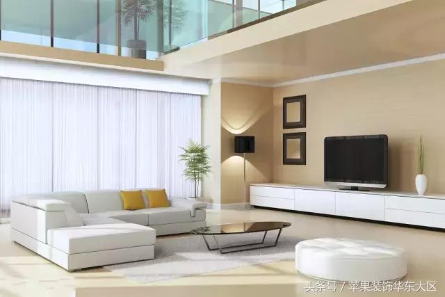 竹木纤维板装修的操作方法,竹木纤维板优点和缺点家装可以吗