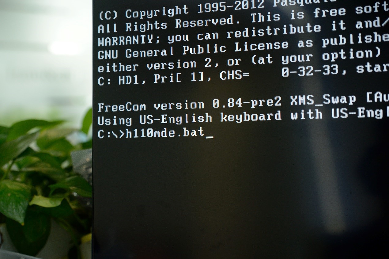 b250能直接点亮i38100吗,b250魔改后支持的cpu