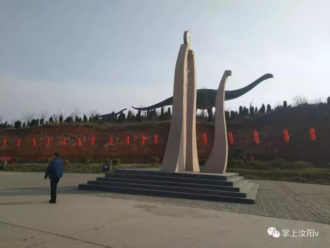 您好，我是汝阳，向全世界发出邀请……