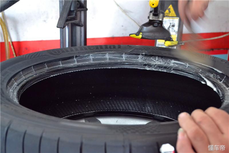 马牌mc5升级款更全面更强大,马牌mc5有什么优缺点