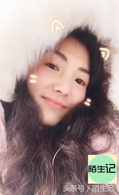 你生活中是苍蝇派还是蜜蜂派?