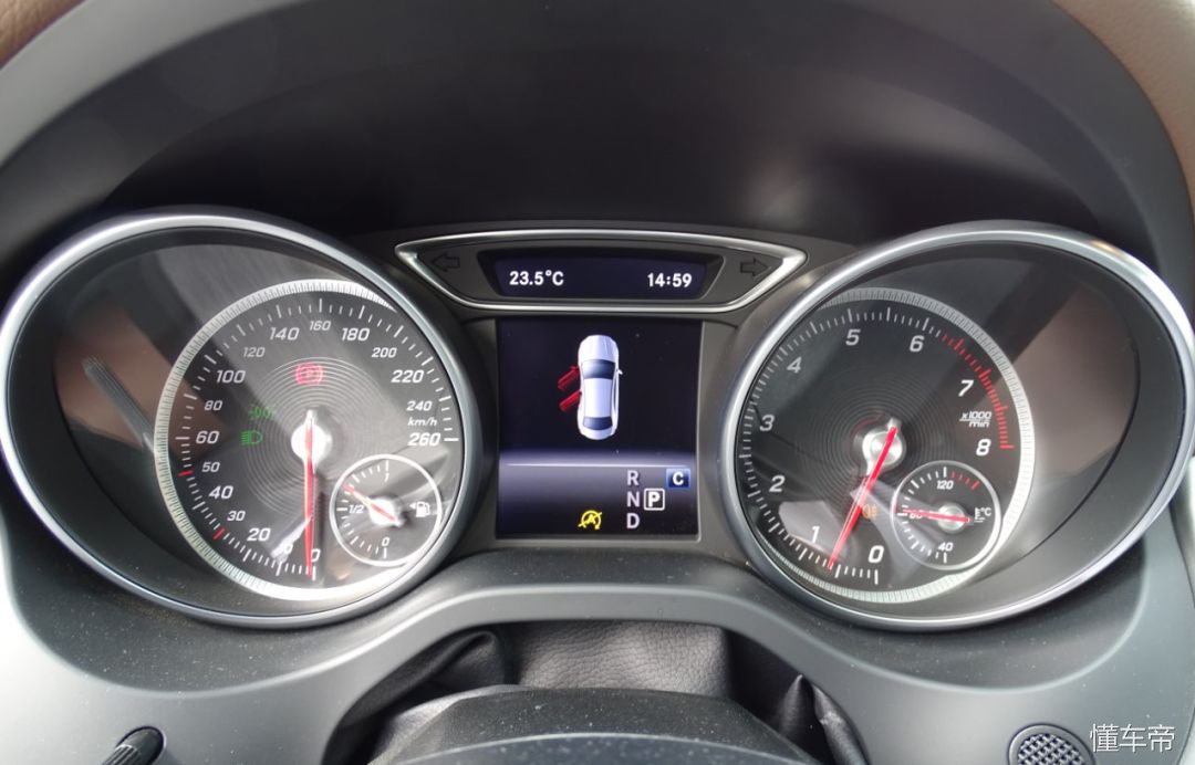 奔驰cla4matic,奔驰cla260落地价