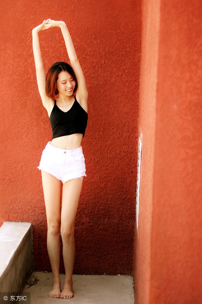 梦中的情书,梦中的情书你想要什么