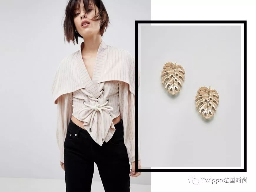 怎么海淘买大牌衣服便宜,预算1000怎么出国