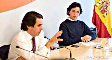 历史上十大无解局,历史上无解的局