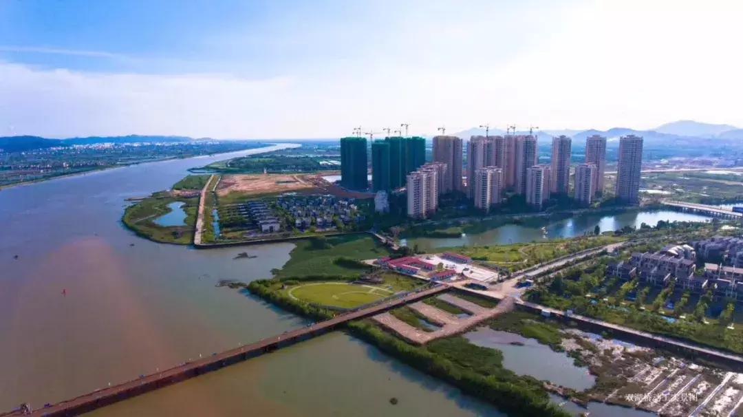 珠海低价房出售最新消息,珠海特价急售房价