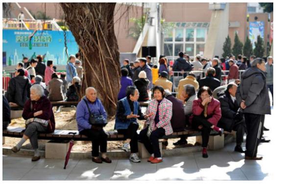 鑷姩鍞崠鏈洪偊椹壒,閭﹂┈鐗规棤浜哄敭璐ф満