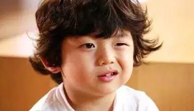 一孕傻三年是因为缺乏dha吗 (孕早期dha什么样的好)