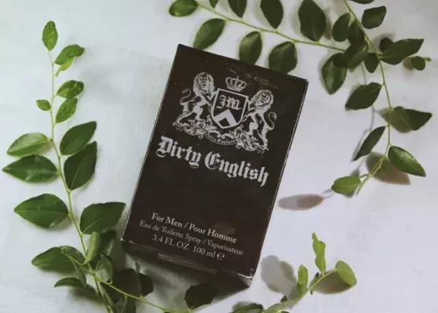 能让男人荷尔蒙爆棚的香水,最吸引男人的香水味道荷尔蒙