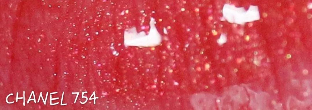 显白斩男口红,哪些口红才是真正的斩男色