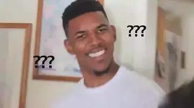 加拿大海关禁带物品清单,加拿大海关禁止带入的物品有什么