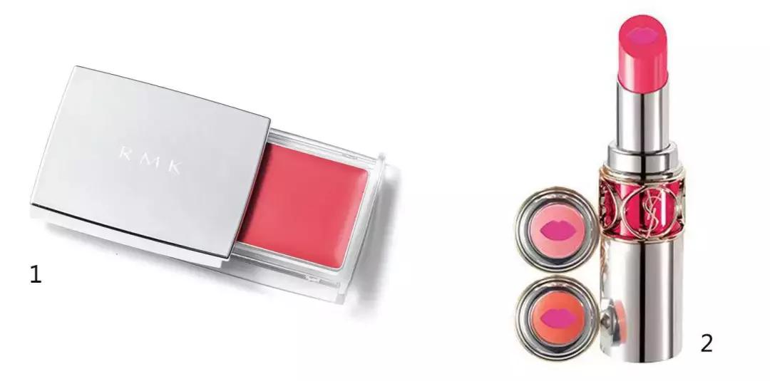 口罩眼镜装扮,口罩眼镜妆容教程