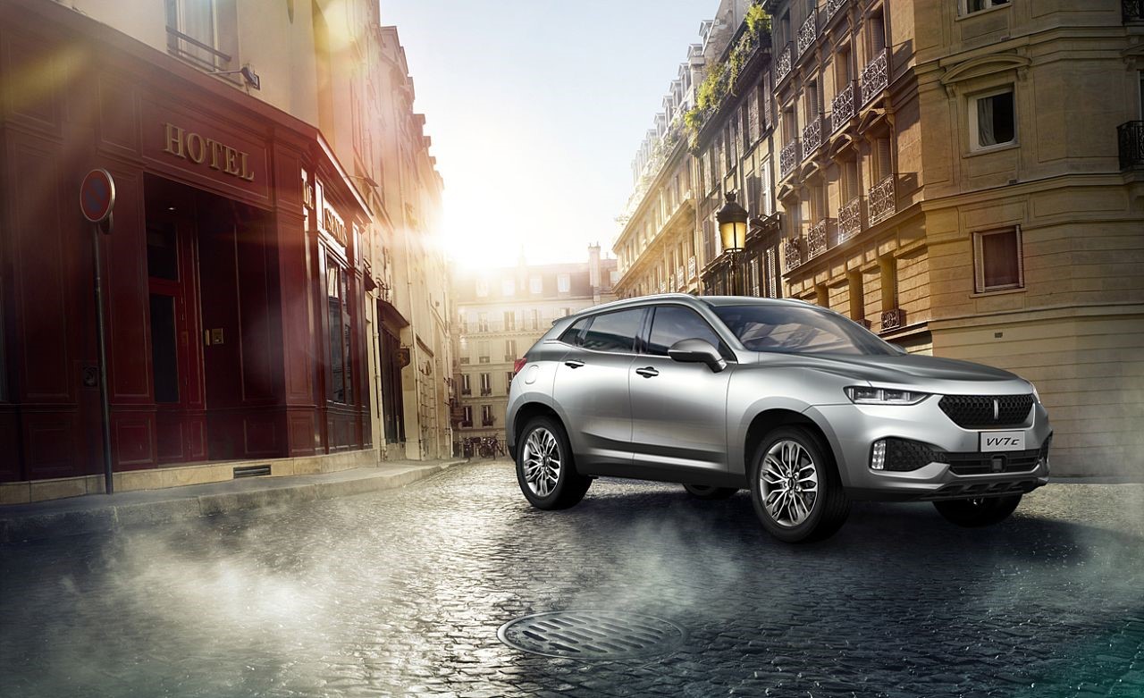 国货当自强好用国货化妆品推介,国货当自强良心国货大推荐