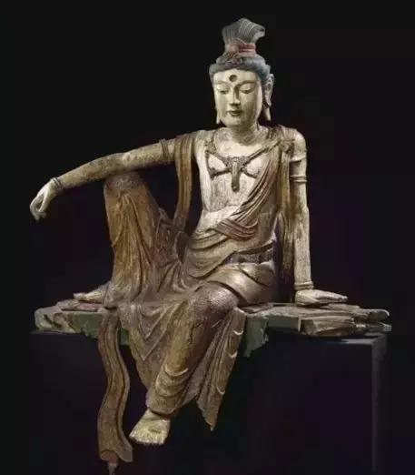 张勋的木雕多少钱,张勋木雕多少钱