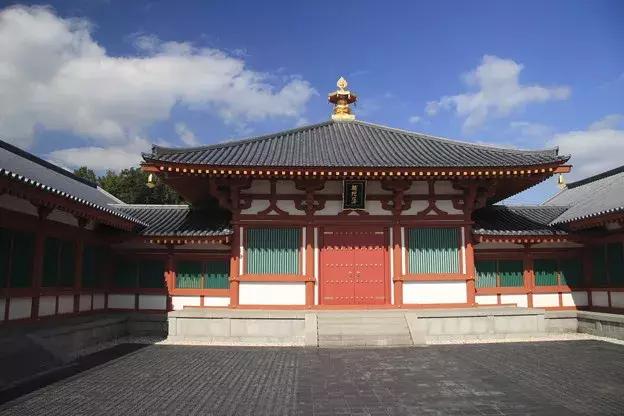 张勋的木雕多少钱,张勋木雕多少钱