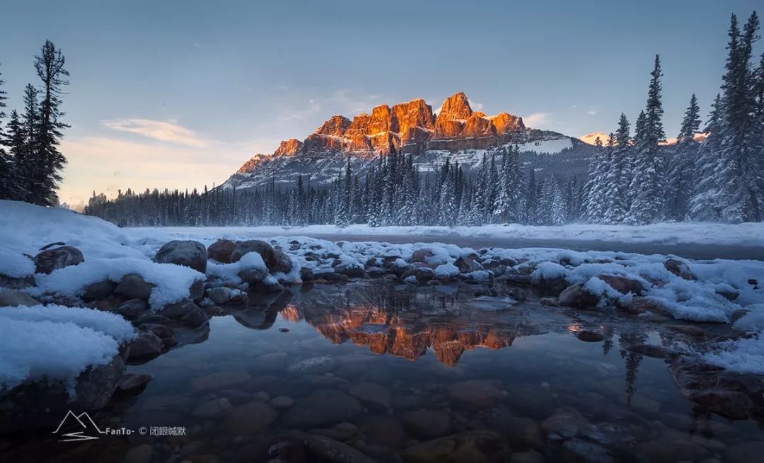 拍照测光模式的正确使用方法,手机拍照学会测光方法和测光技巧
