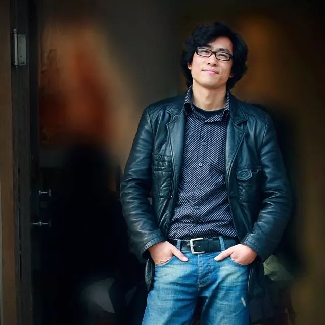 拍照测光模式的正确使用方法,手机拍照学会测光方法和测光技巧