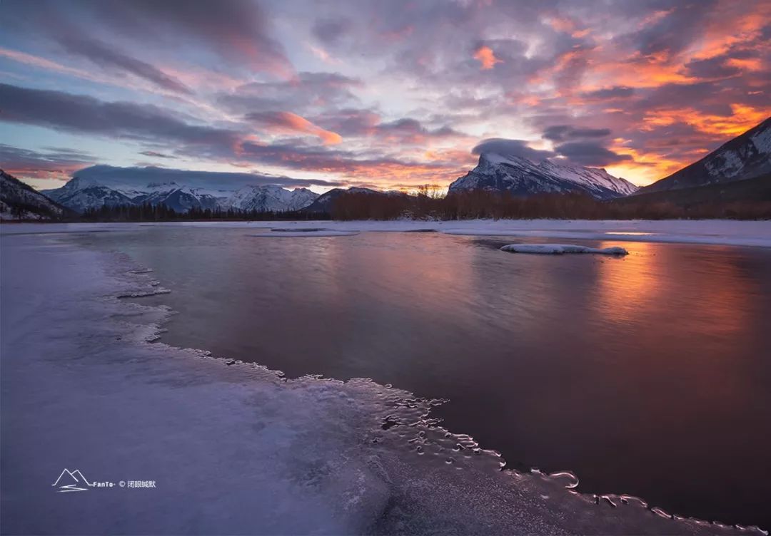 拍照测光模式的正确使用方法,手机拍照学会测光方法和测光技巧