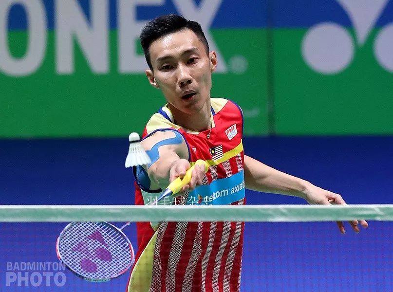 蔡赟评论杀球排名,蔡赟打法特点