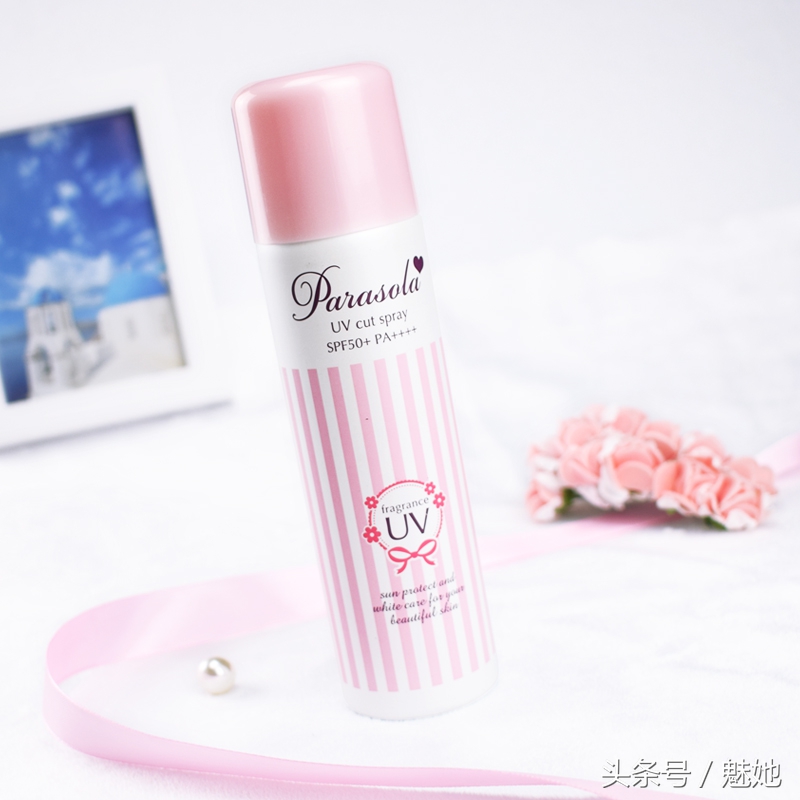 什么防晒好用适合油皮痘痘肌平价,平价防晒霜哪个牌子的防晒效果好