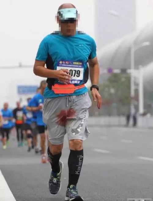 姣旀儴鐜板満,姣旀儴鐜板満瑙嗛澶у叏