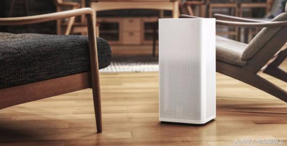 教你如何更换空气净化器滤芯,空气净化器怎么更换滤网