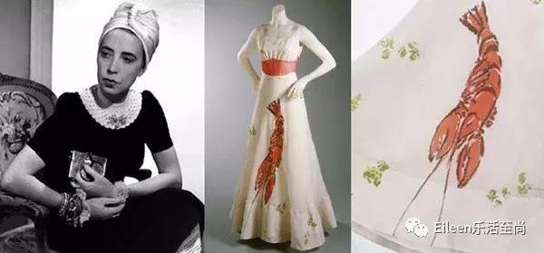 关于赫本与他的爱情故事,赫本一生的真实故事