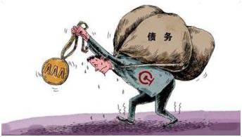 满足这五大指标想选不出好股都难,判断强势股绝佳选股指标