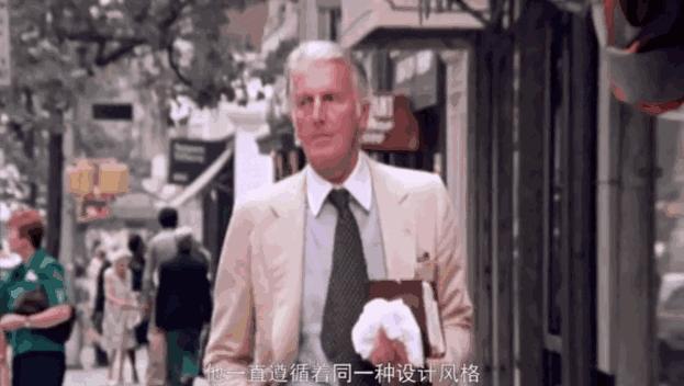 关于赫本与他的爱情故事,赫本一生的真实故事