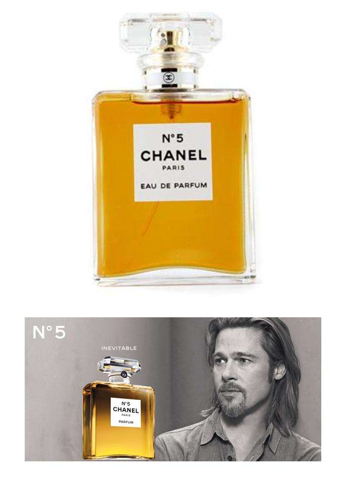 初入职场女生香水与价格,25岁职场女生推荐的香水