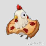 lol福袋愚人节,lol愚人节新模式2023欧服