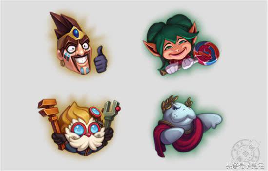 lol福袋愚人节,lol愚人节新模式2023欧服