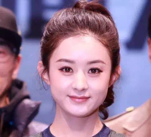 怎样化妆初学者教程,怎么化妆入门教程