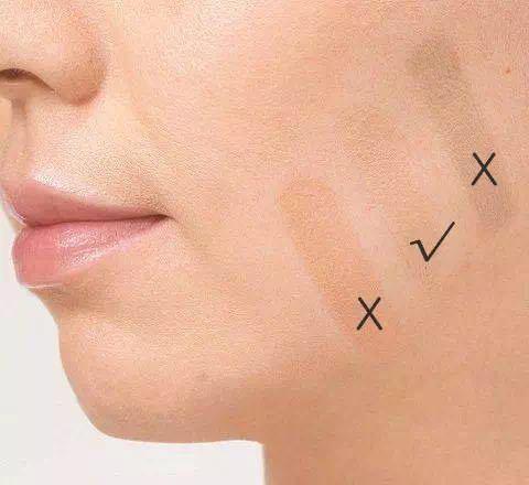 怎样化妆初学者教程,怎么化妆入门教程