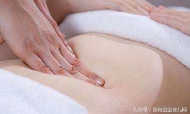 顺产压肚子痛还是剖腹产压肚子痛,剖腹产最主要应该就是压肚子疼吧