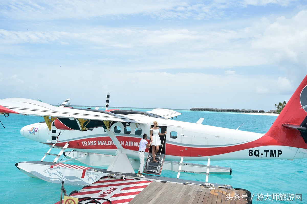 马尔代夫三天旅游攻略大全,亲子游去马尔代夫旅游花费
