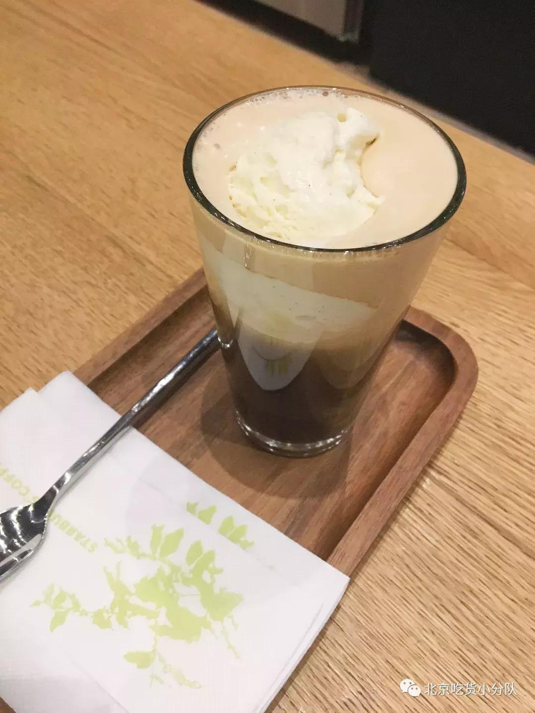 麦当劳的黄色辣酱,麦当劳中国辣酱